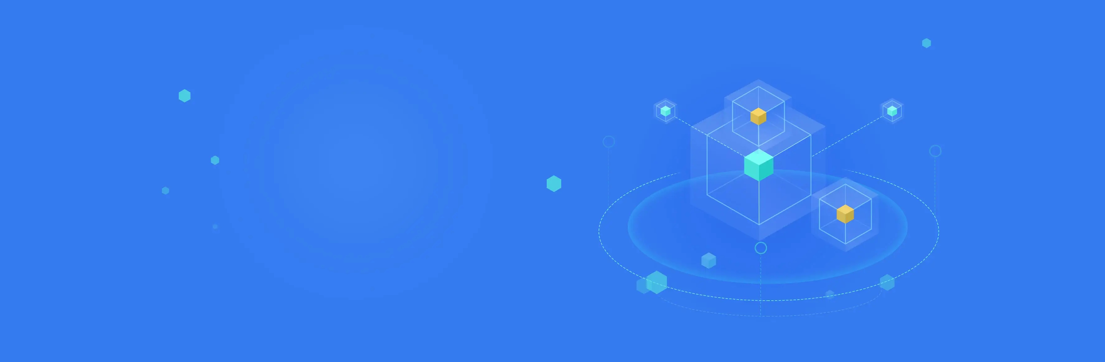 温州天翼企业邮箱（3折优惠）