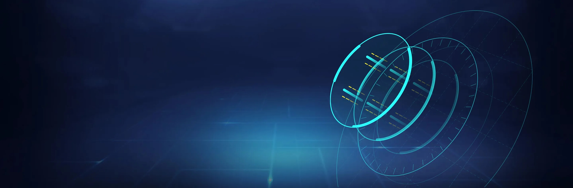 中国温州，向世界传递信息